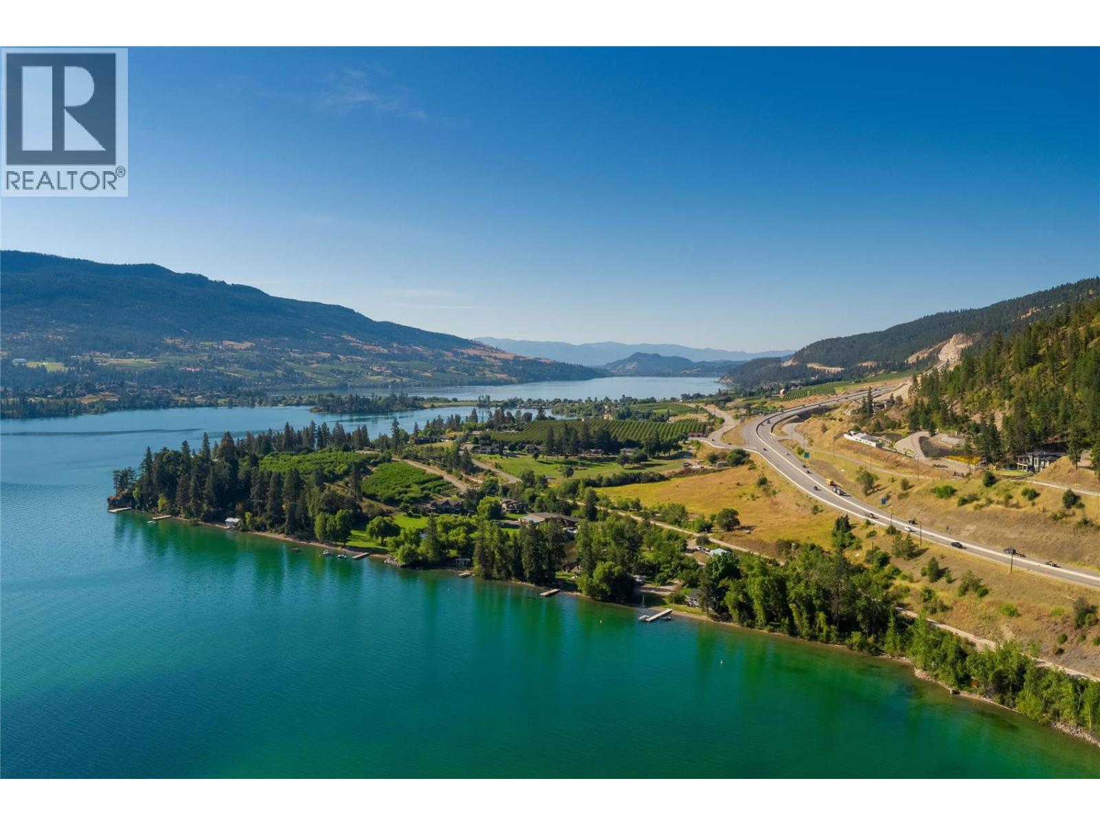 16821 Owl's Nest Road Property Photo 20