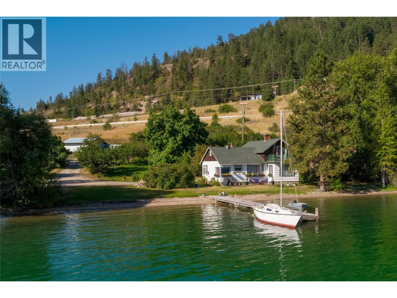 16821 Owl's Nest Road Property Photo 21
