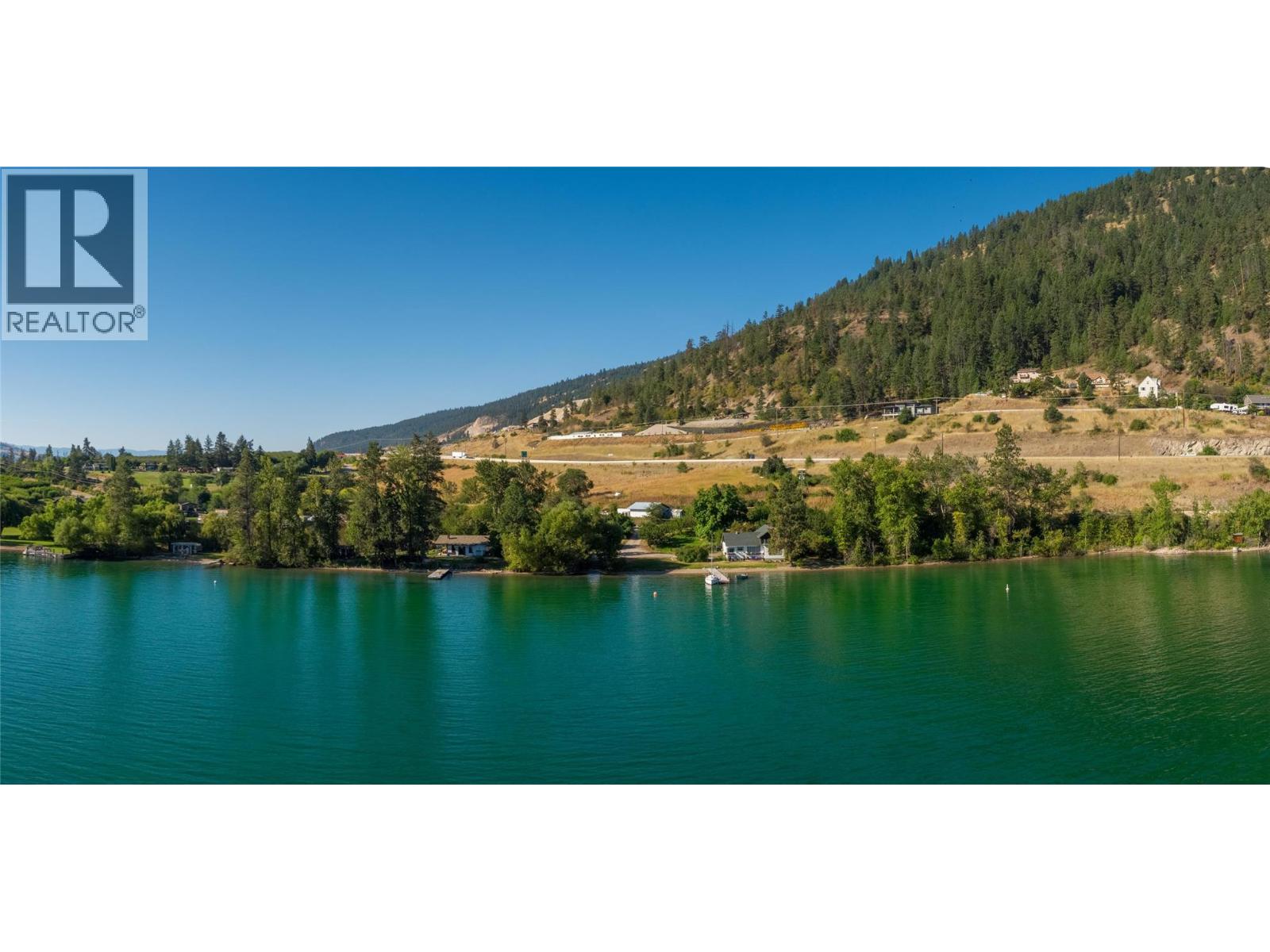 16821 Owl's Nest Road Property Photo 23