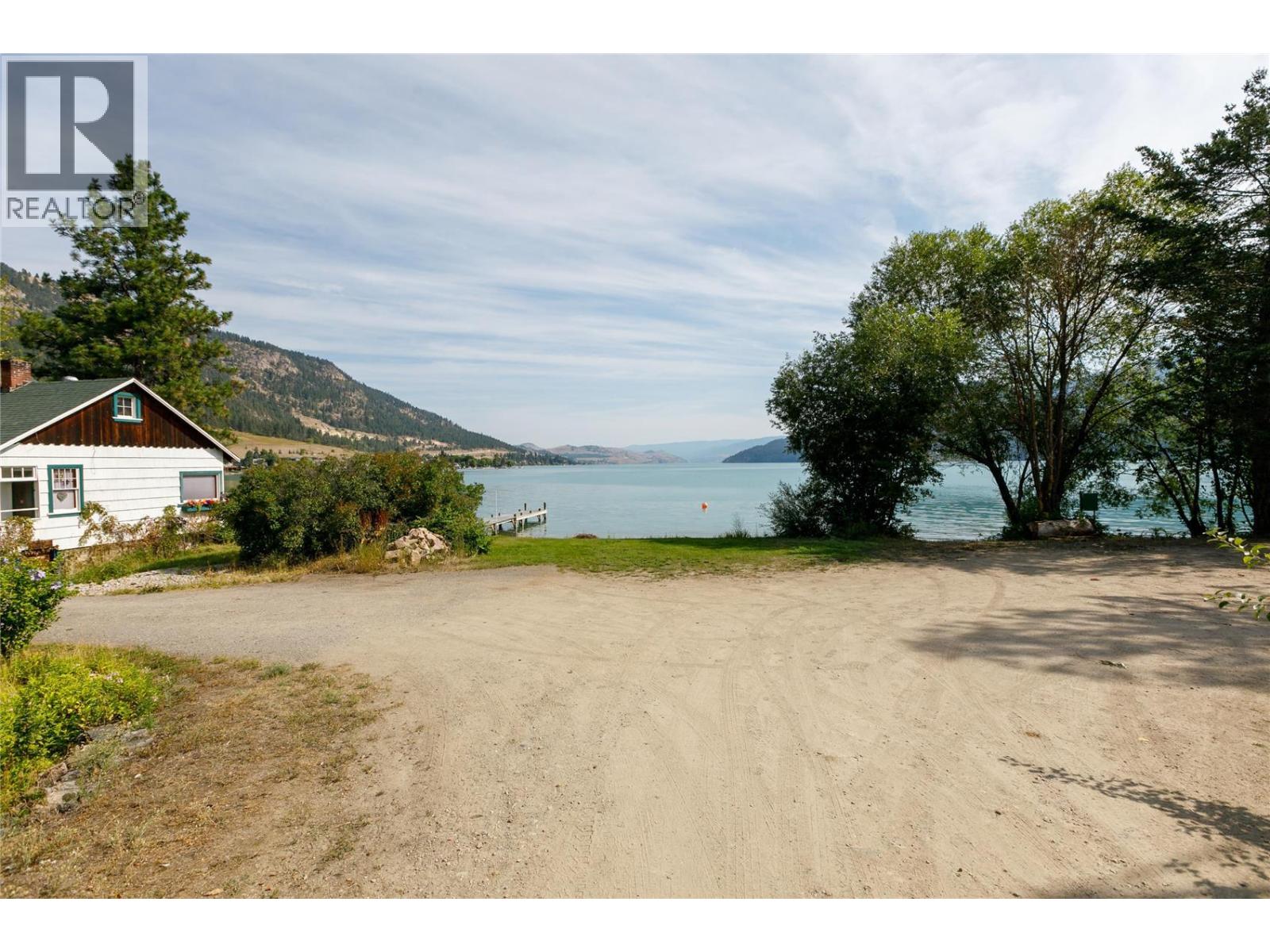 16821 Owl's Nest Road Property Photo 25