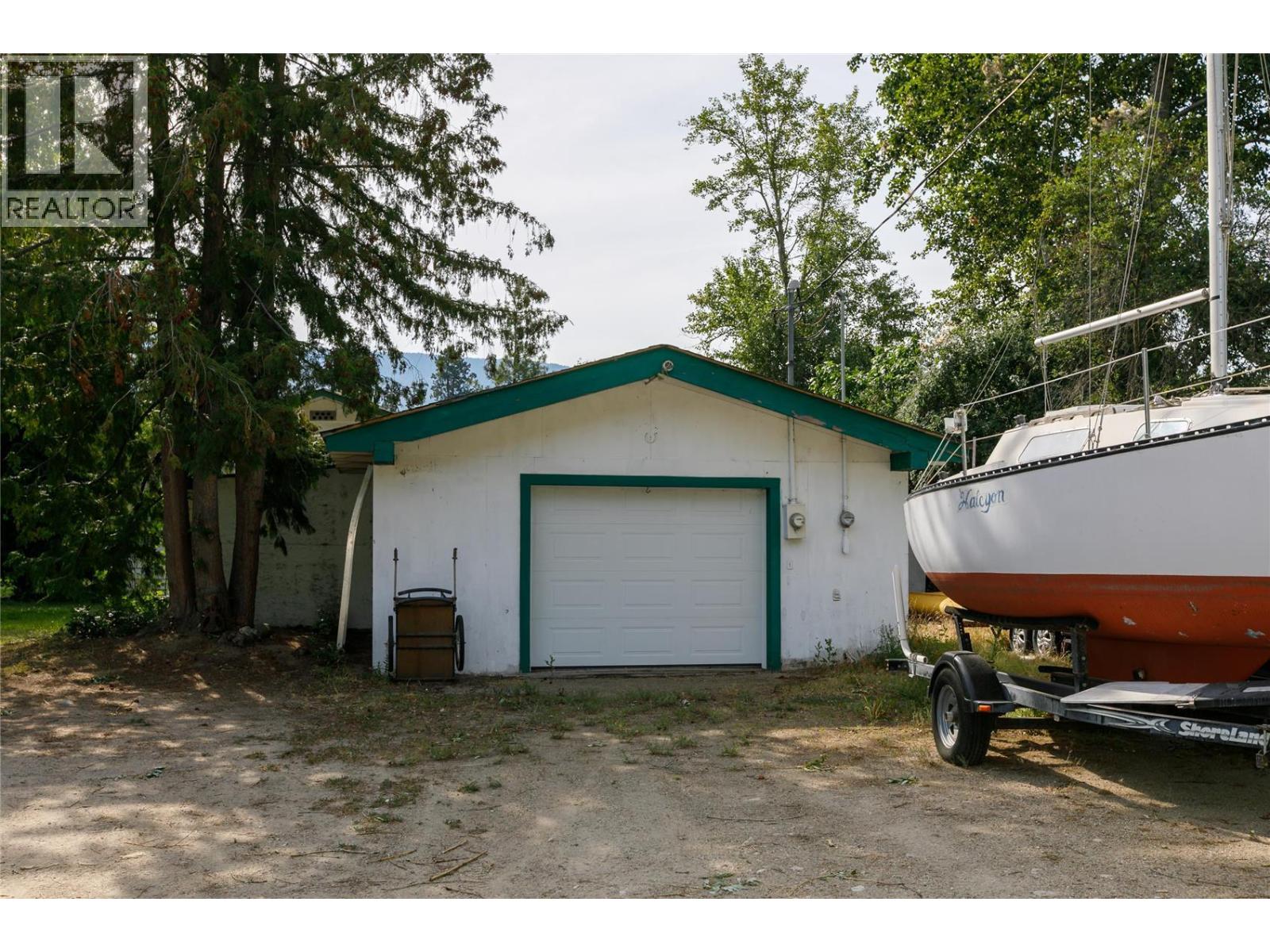 16821 Owl's Nest Road Property Photo 26