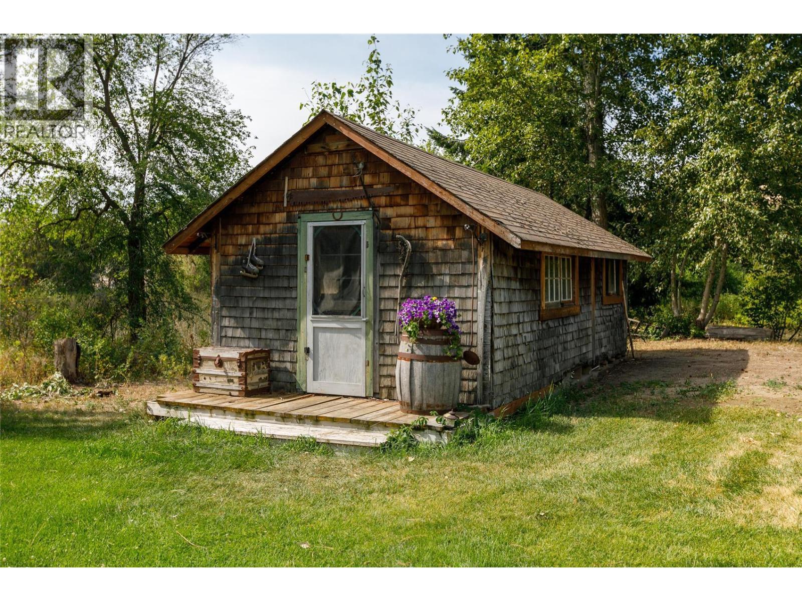 16821 Owl's Nest Road Property Photo 27