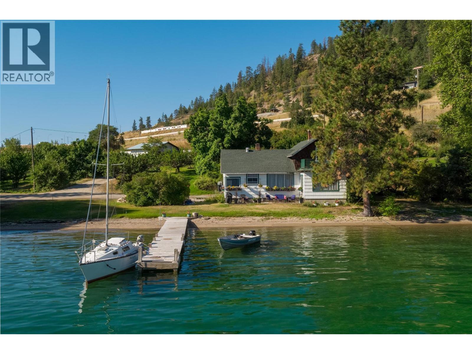 16821 Owl's Nest Road Property Photo 29