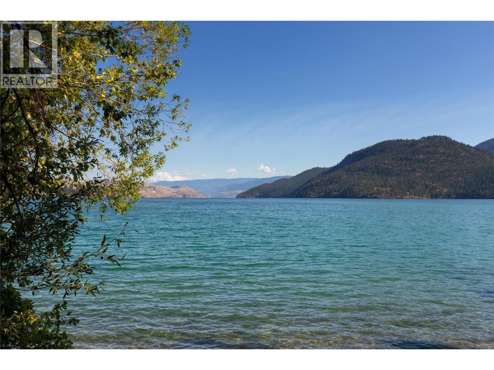 16821 Owl's Nest Road Property Photo 32