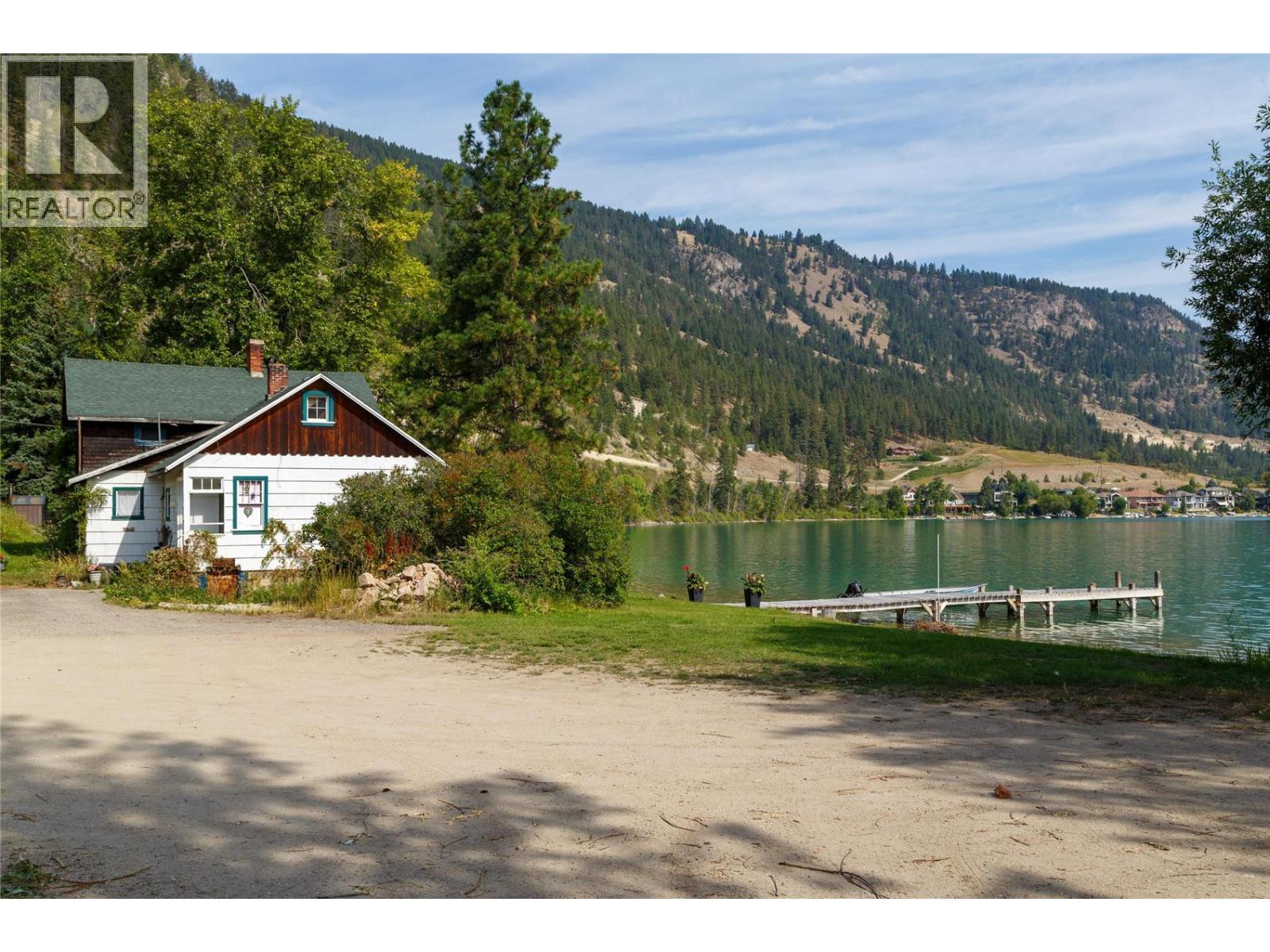 16821 Owl's Nest Road Property Photo 34