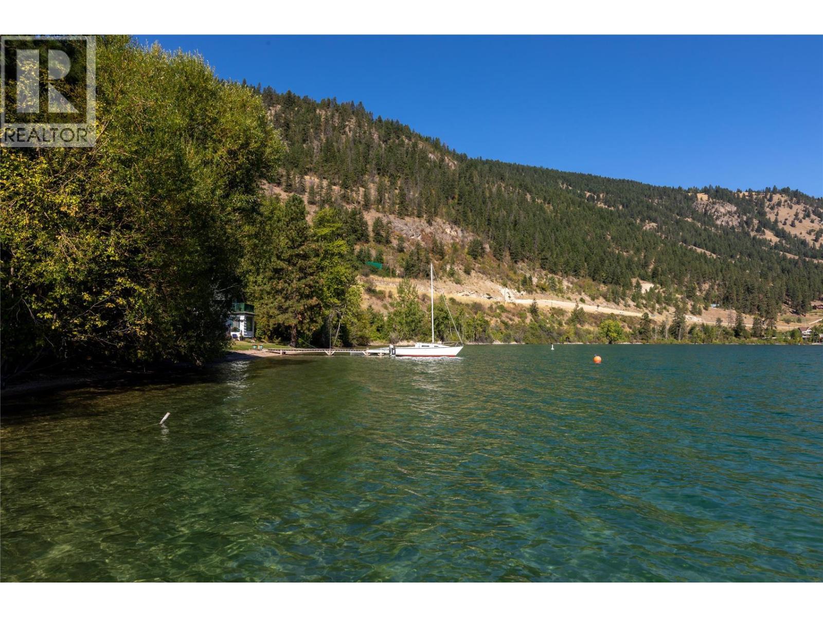 16821 Owl's Nest Road Property Photo 35