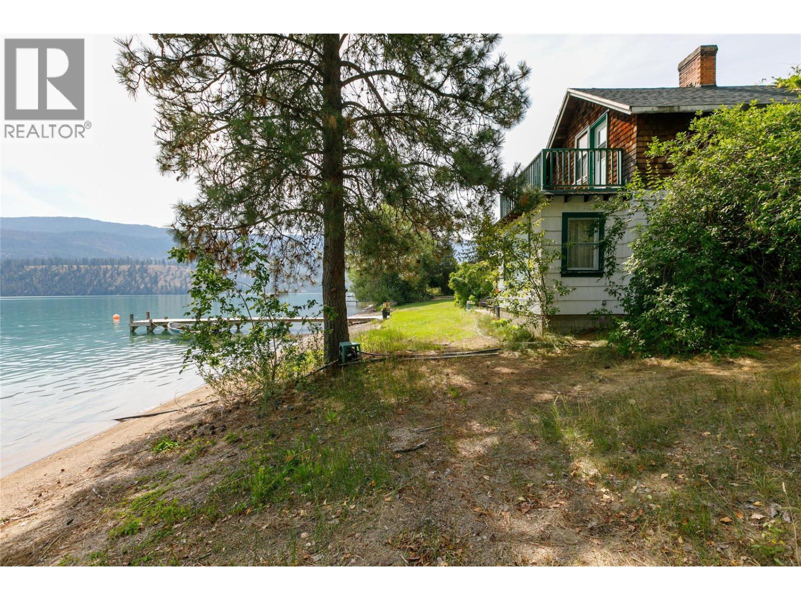 16821 Owl's Nest Road Property Photo 36