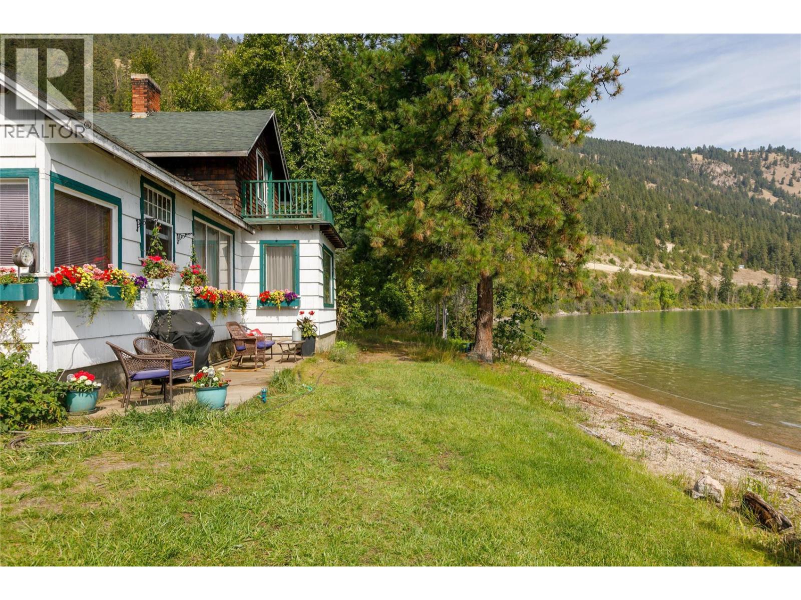 16821 Owl's Nest Road Property Photo 38