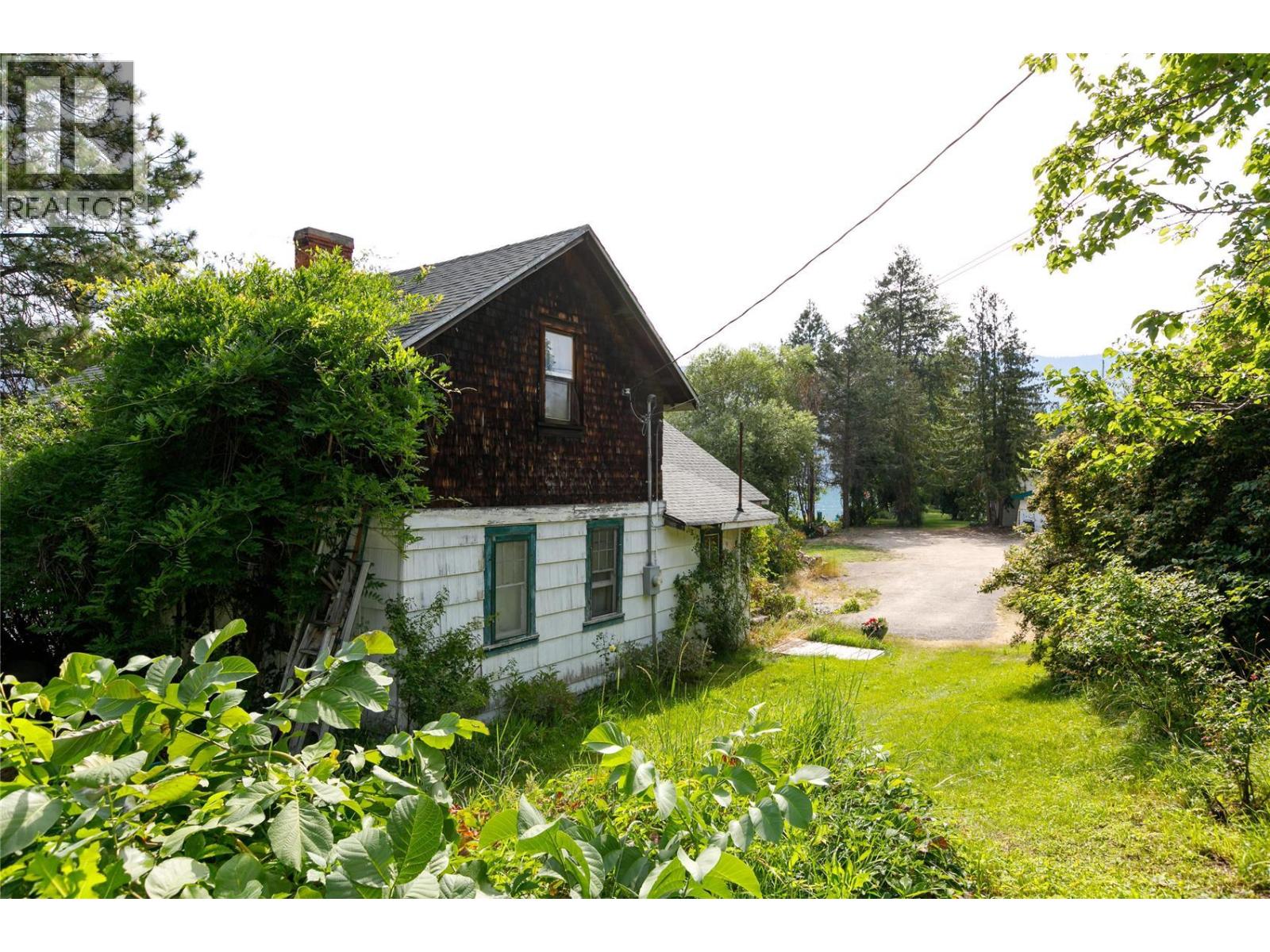 16821 Owl's Nest Road Property Photo 39