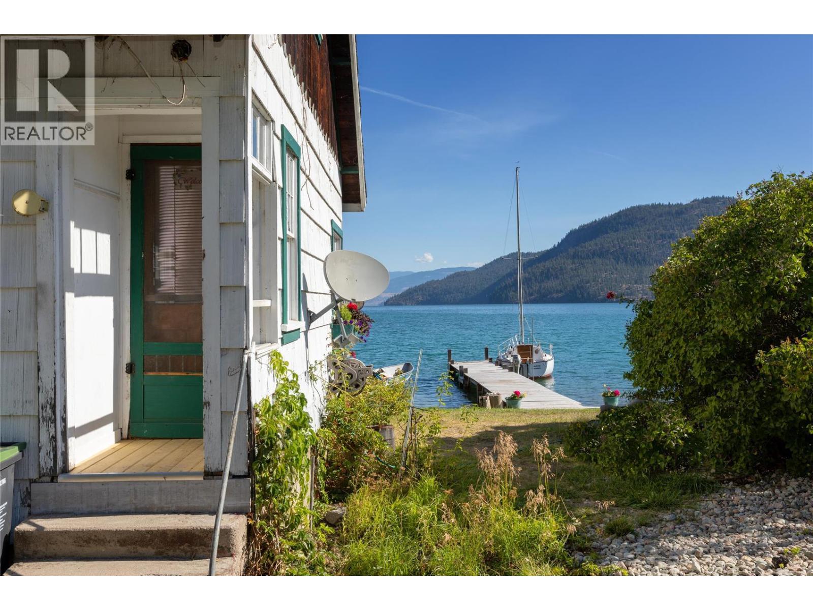 16821 Owl's Nest Road Property Photo 40