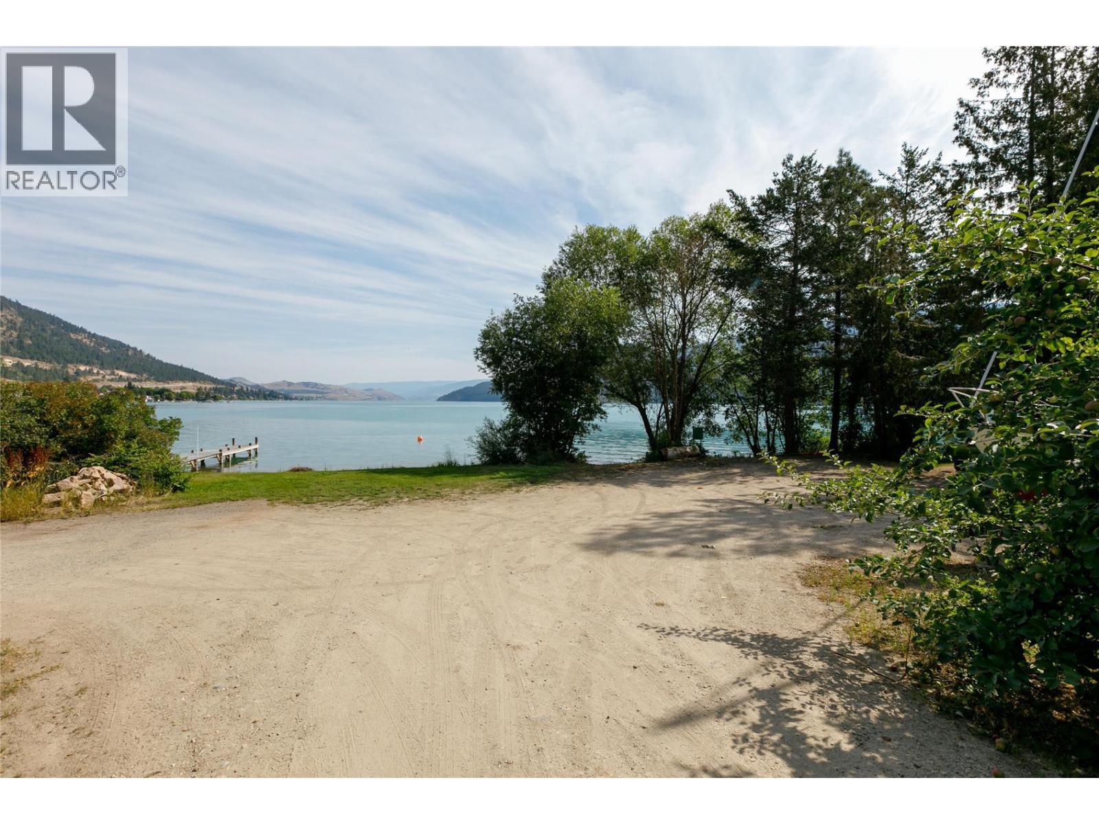 16821 Owl's Nest Road Property Photo 41