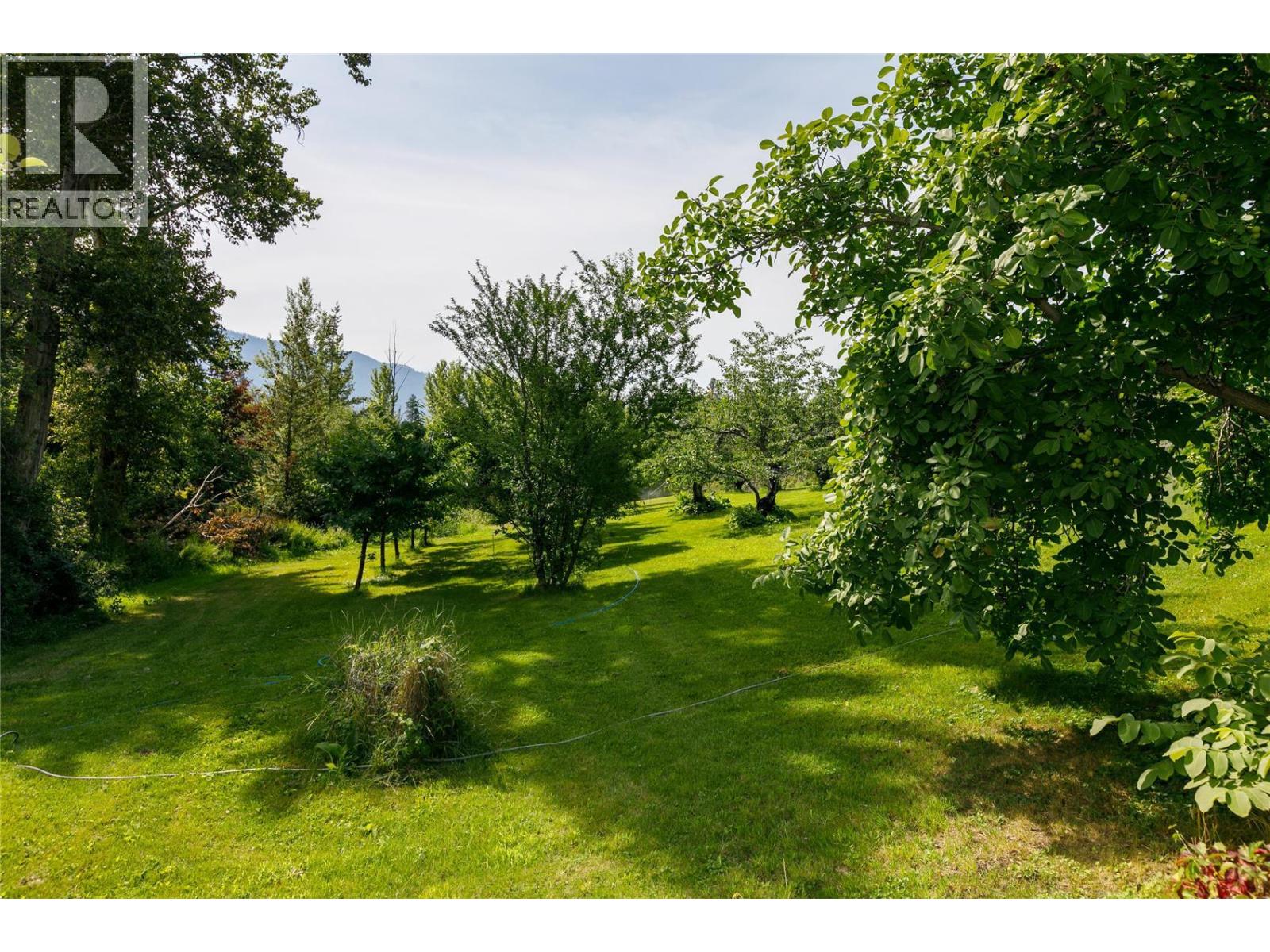 16821 Owl's Nest Road Property Photo 44