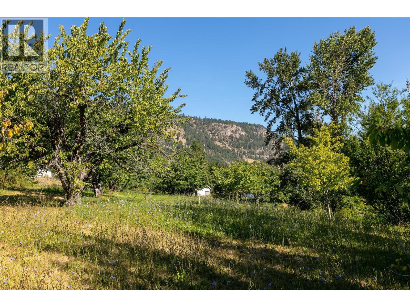 16821 Owl's Nest Road Property Photo 45