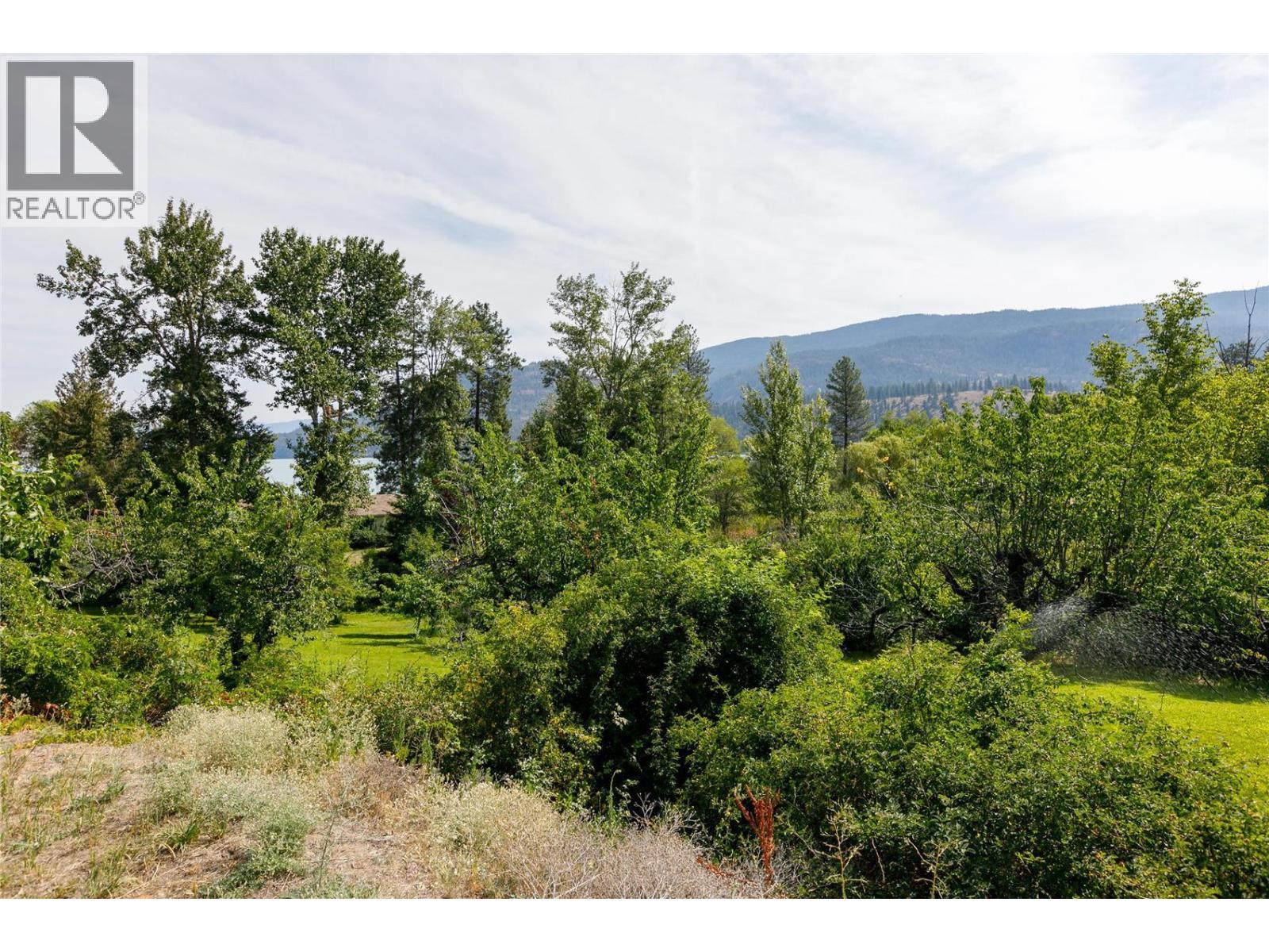 16821 Owl's Nest Road Property Photo 46