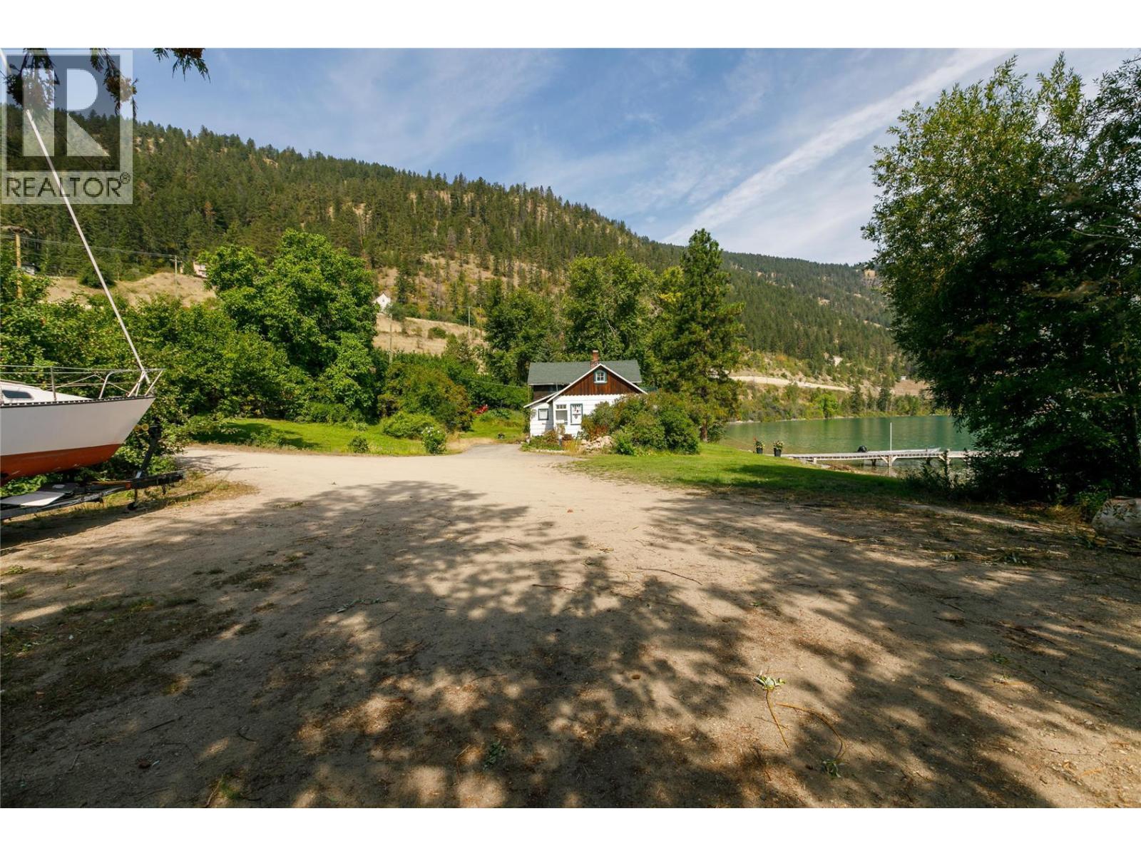 16821 Owl's Nest Road Property Photo 49