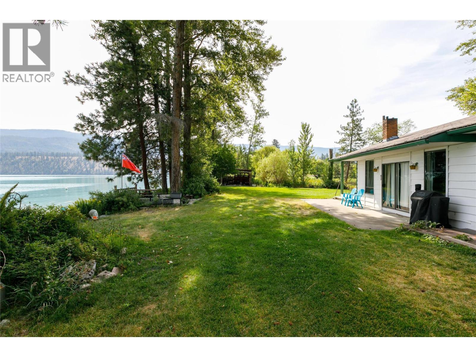 16821 Owl's Nest Road Property Photo 52