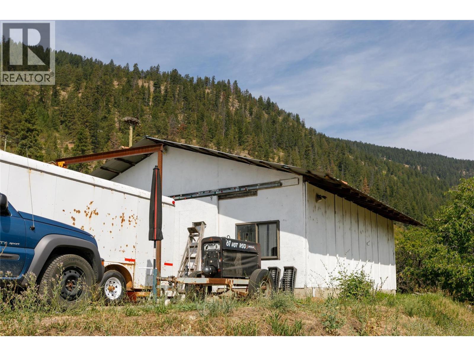 16821 Owl's Nest Road Property Photo 53