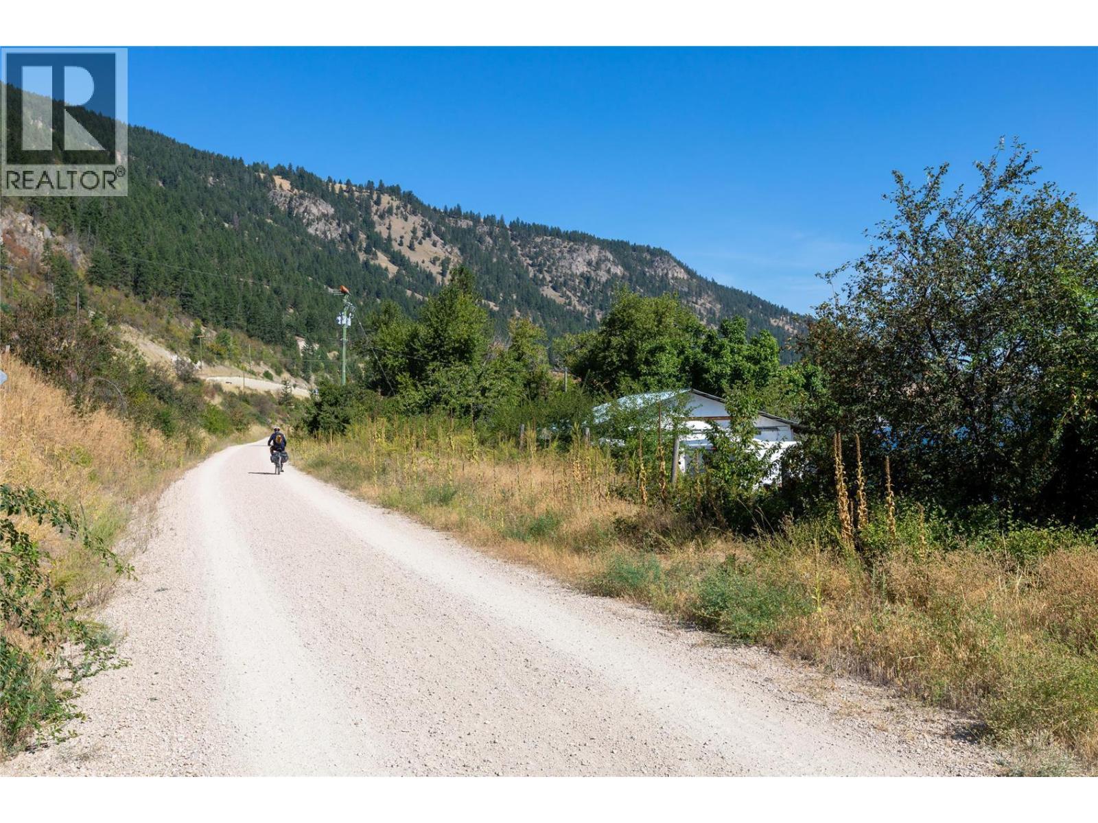 16821 Owl's Nest Road Property Photo 54