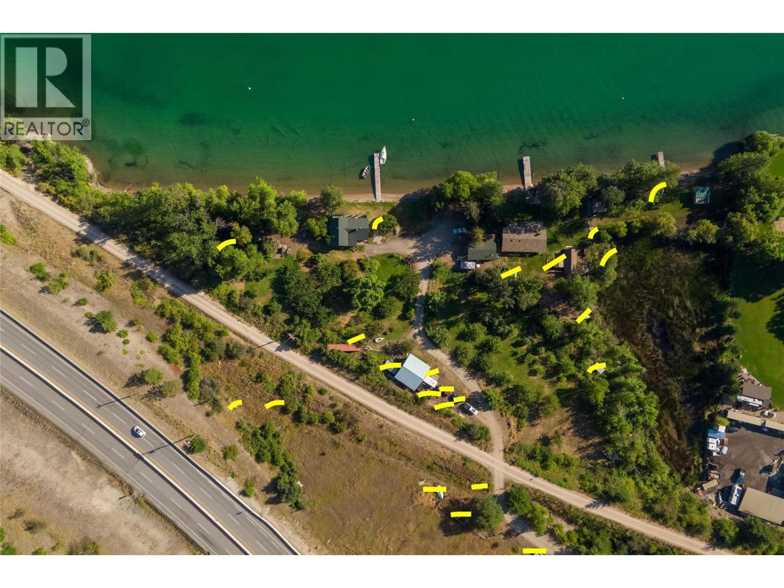16821 Owl's Nest Road Property Photo 55