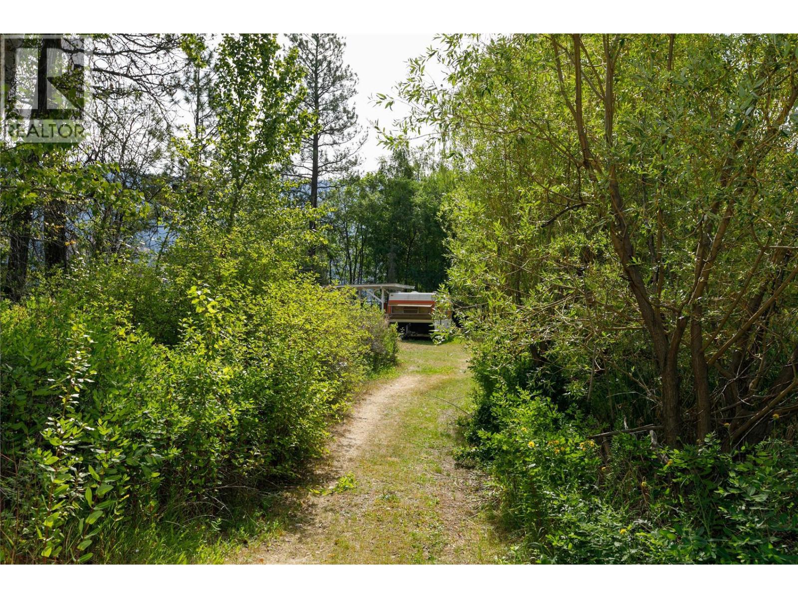 16821 Owl's Nest Road Property Photo 56