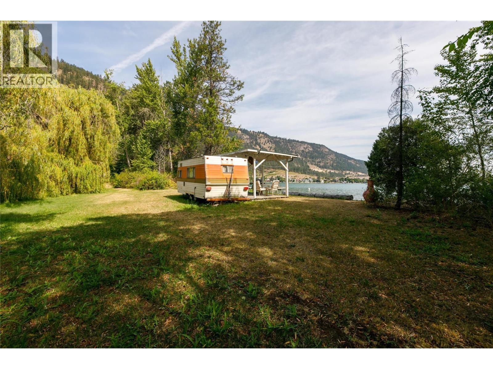 16821 Owl's Nest Road Property Photo 57