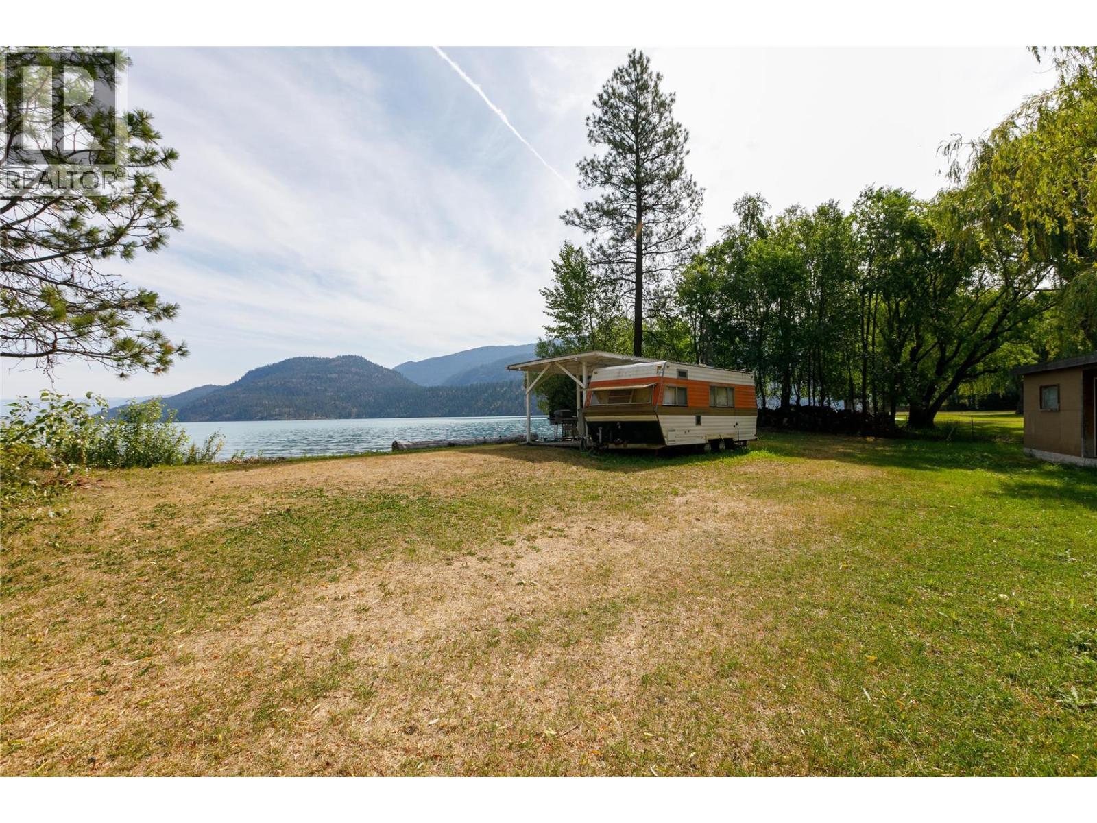 16821 Owl's Nest Road Property Photo 59