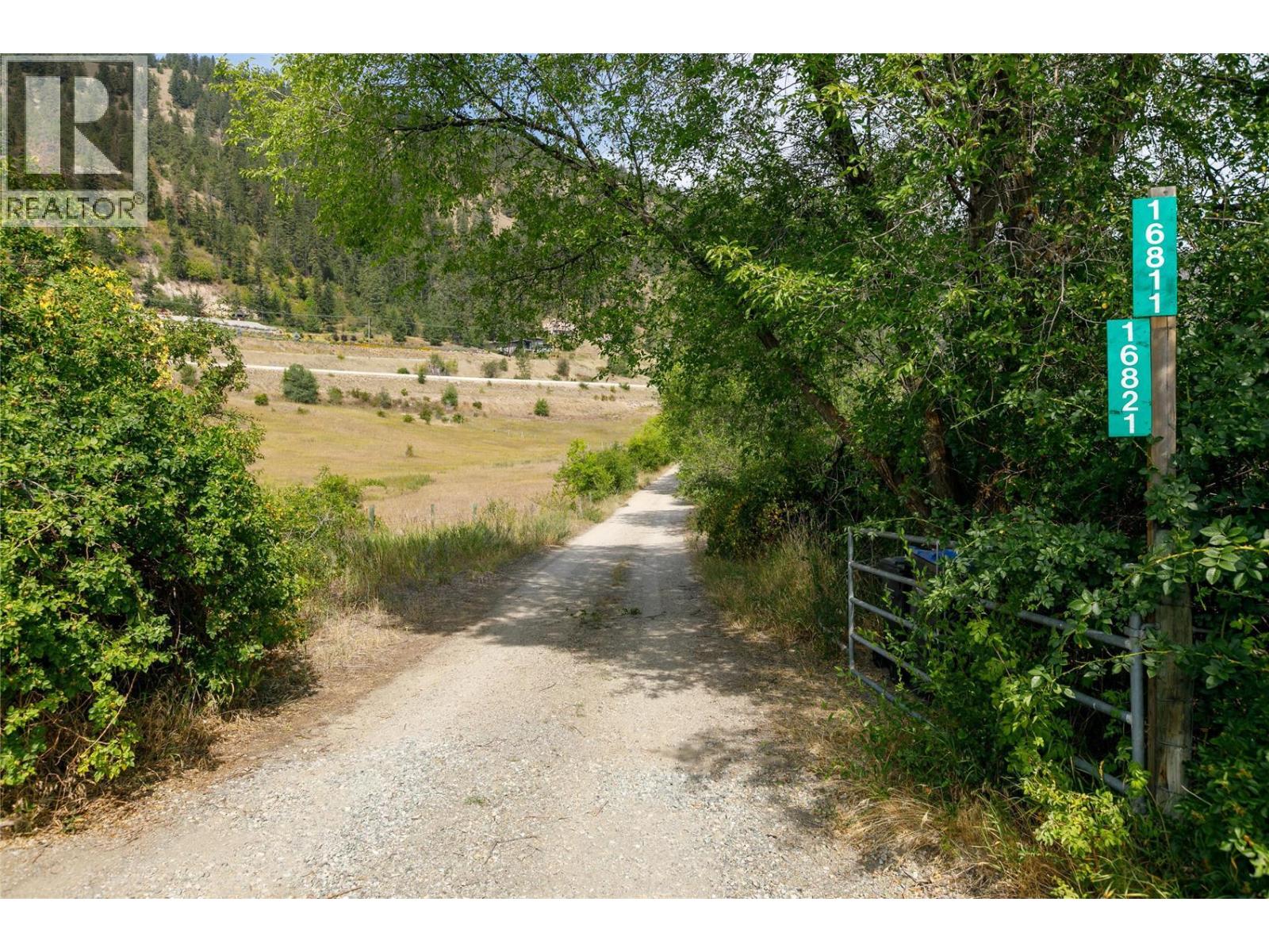 16821 Owl's Nest Road Property Photo 60