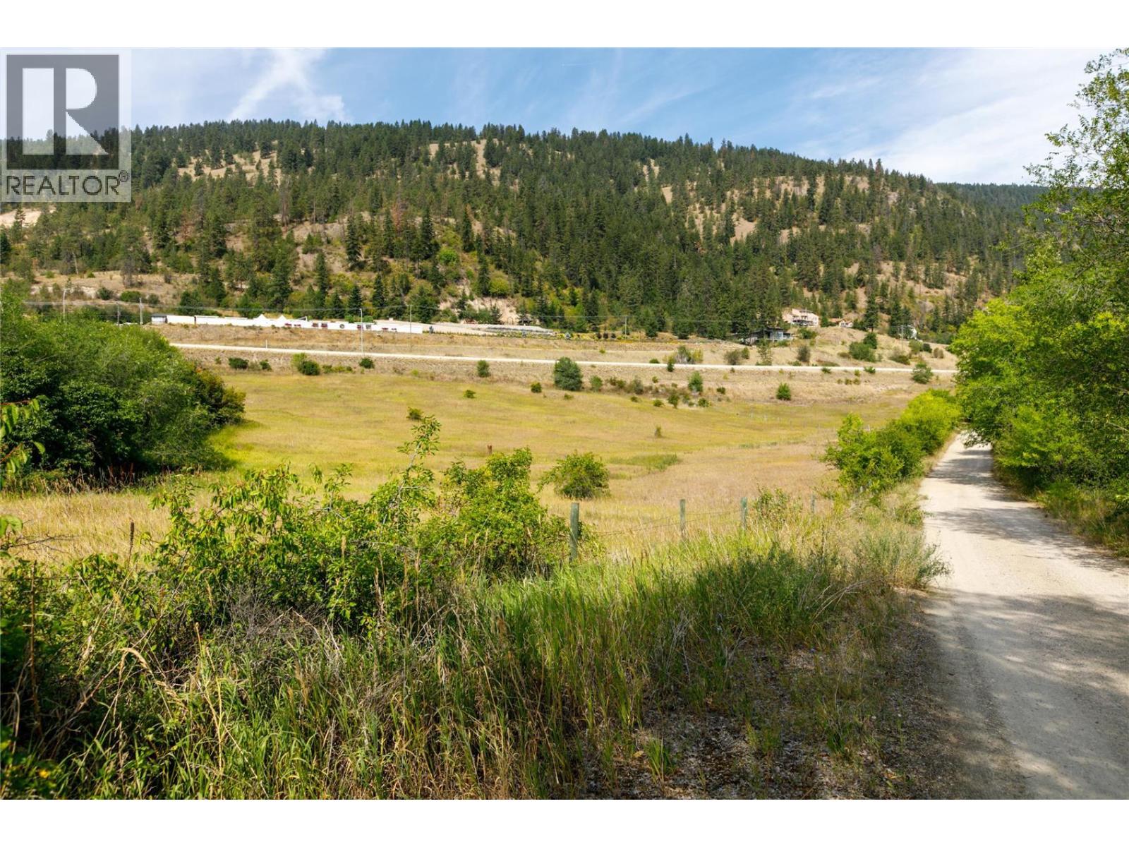 16821 Owl's Nest Road Property Photo 61