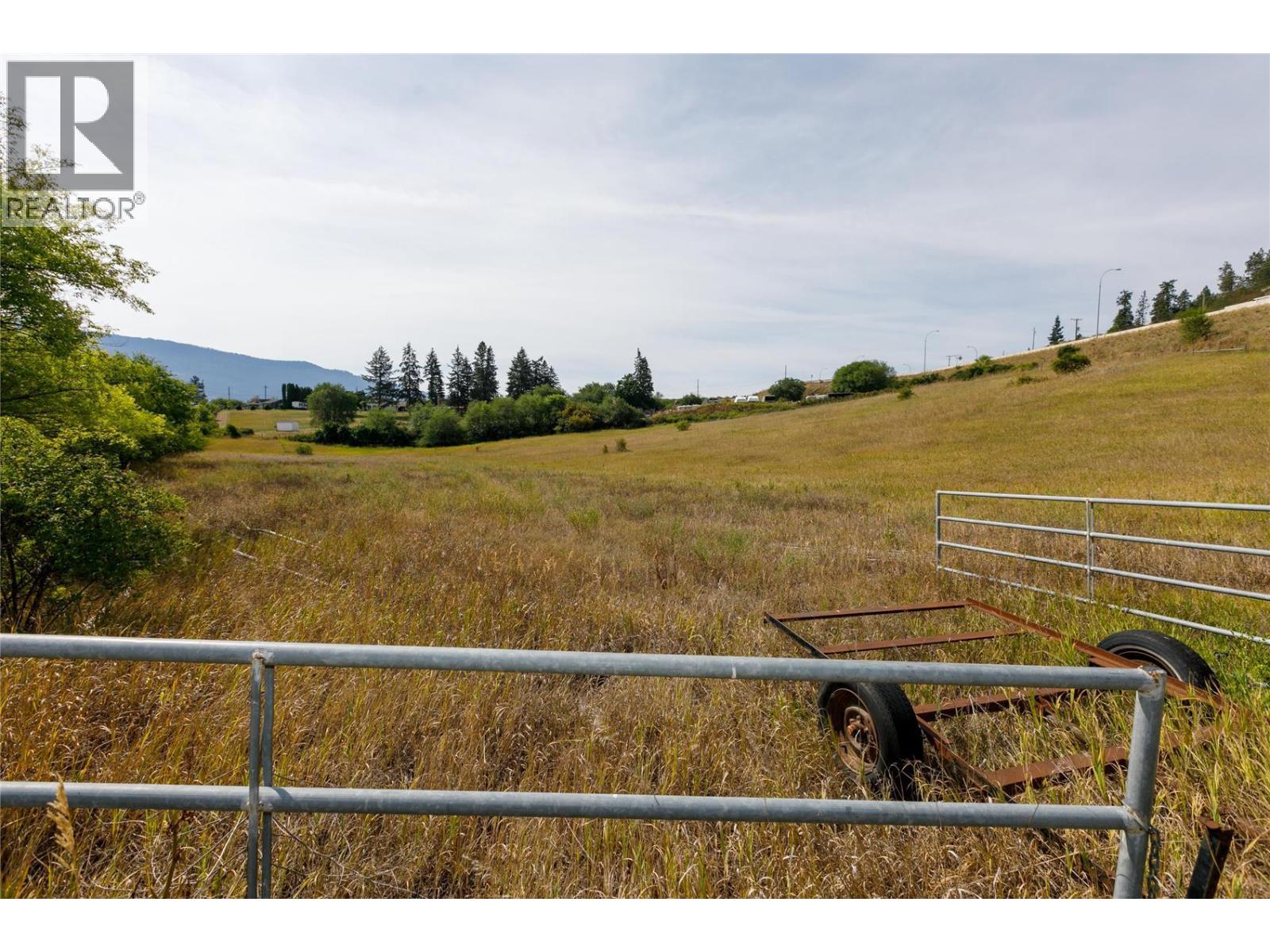16821 Owl's Nest Road Property Photo 62