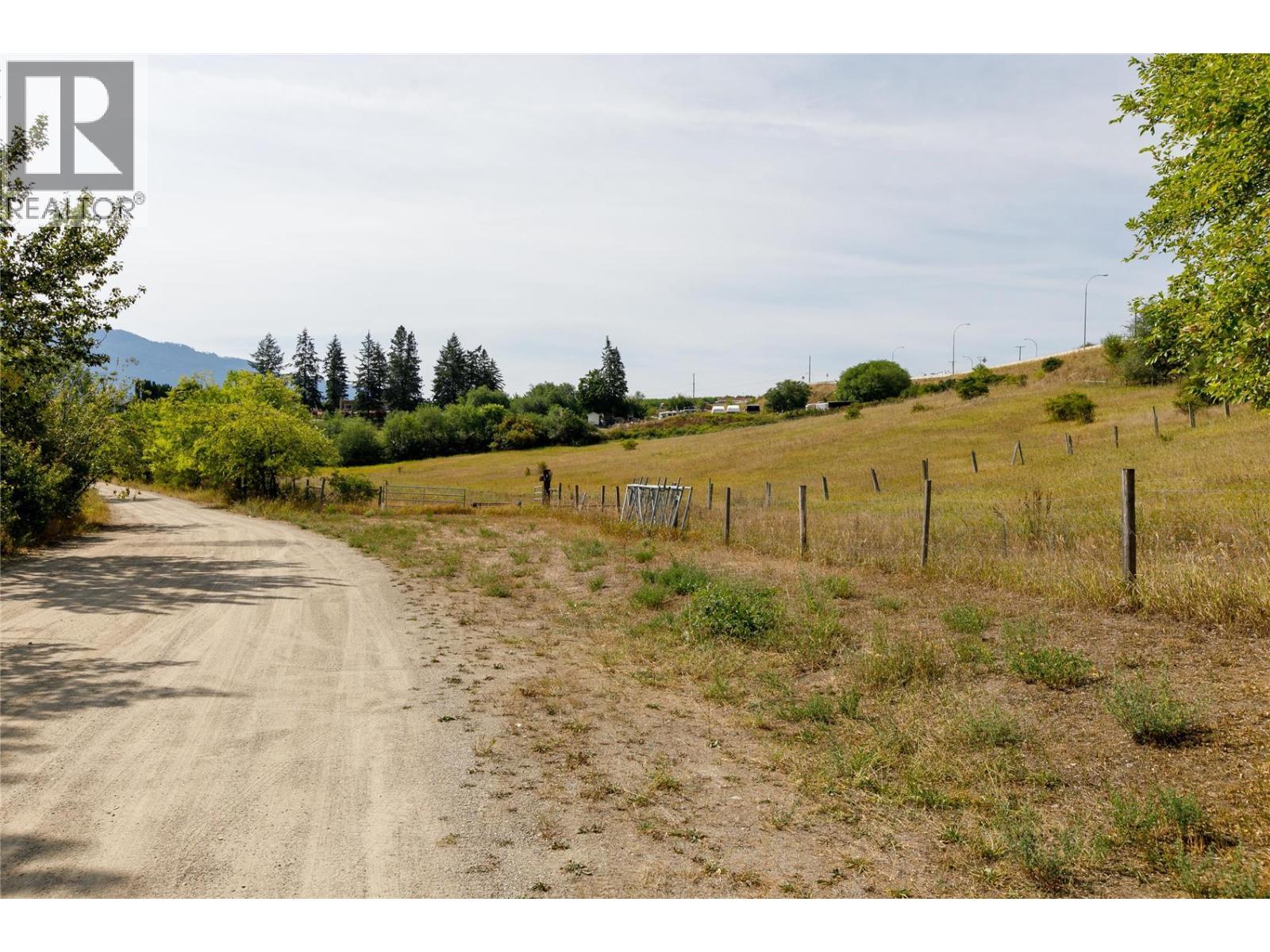 16821 Owl's Nest Road Property Photo 64