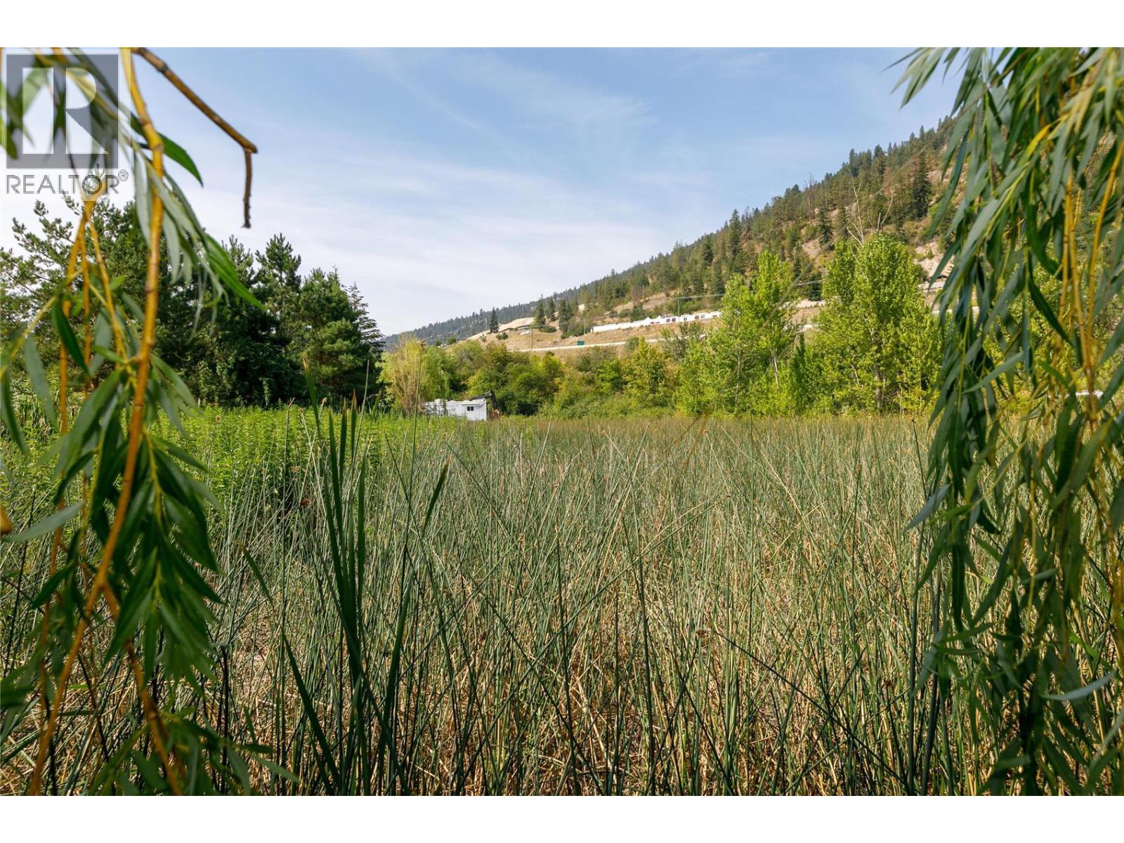 16821 Owl's Nest Road Property Photo 66