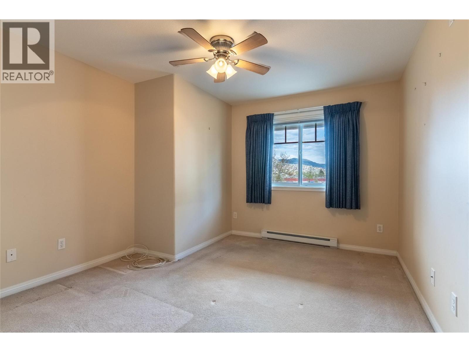 120 Vernon Avenue Unit# 311 Property Photo 11