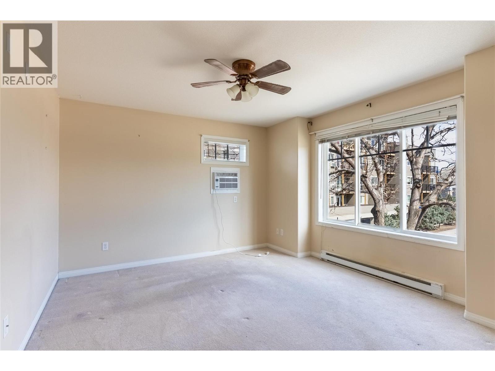 120 Vernon Avenue Unit# 311 Property Photo 12