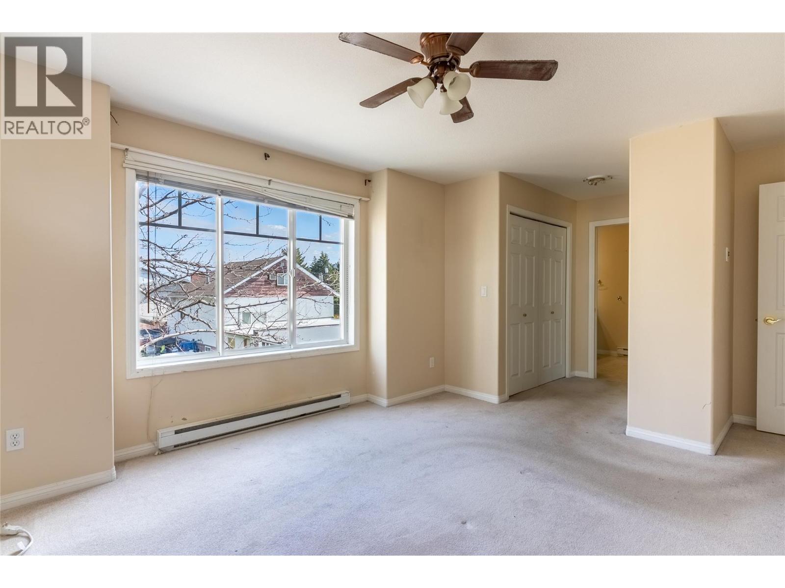 120 Vernon Avenue Unit# 311 Property Photo 15