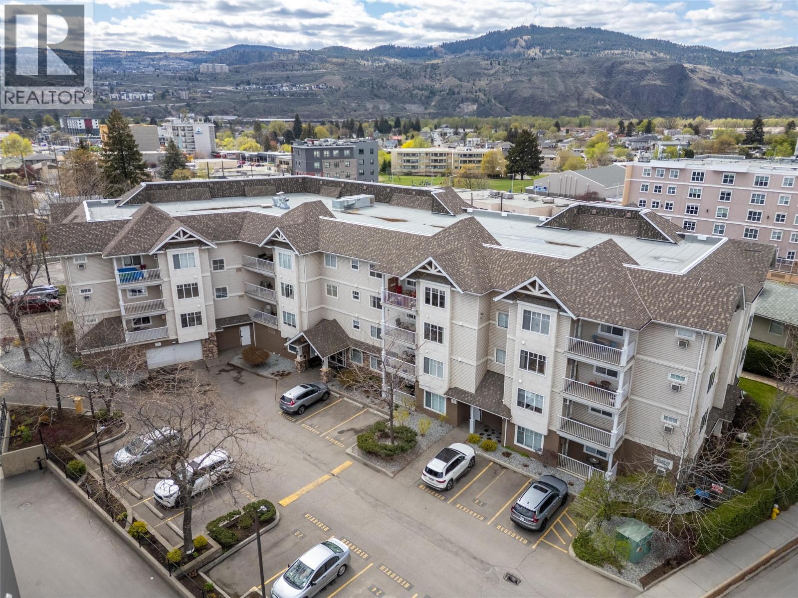 120 Vernon Avenue Unit# 311 Property Photo 17