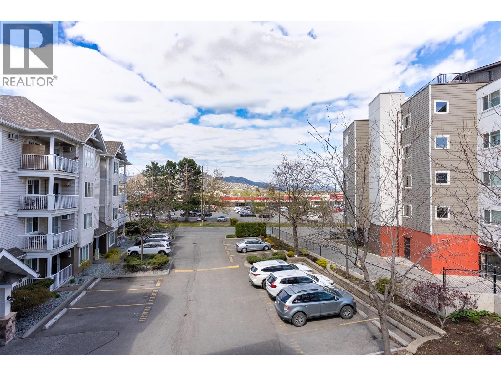 120 Vernon Avenue Unit# 311 Property Photo 28