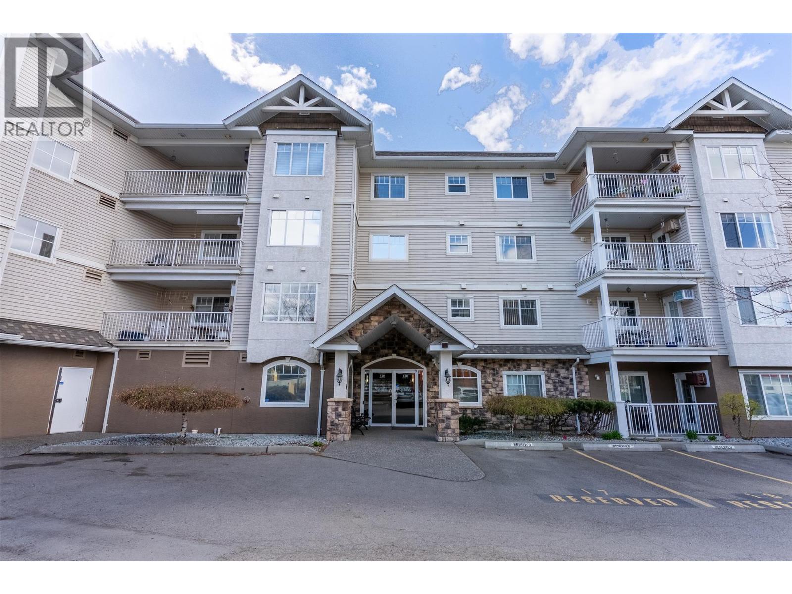 120 Vernon Avenue Unit# 311 Property Photo 29