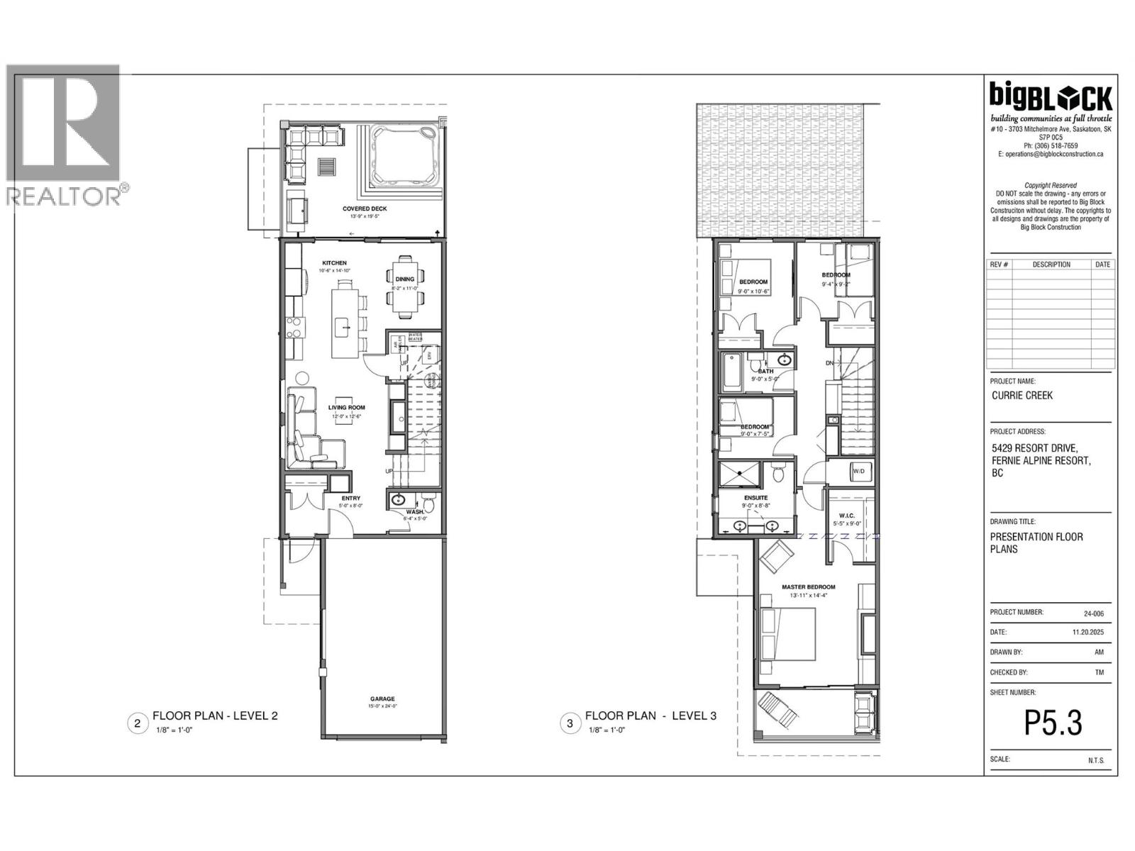 5429 Resort Drive Unit# 202 Property Photo 8