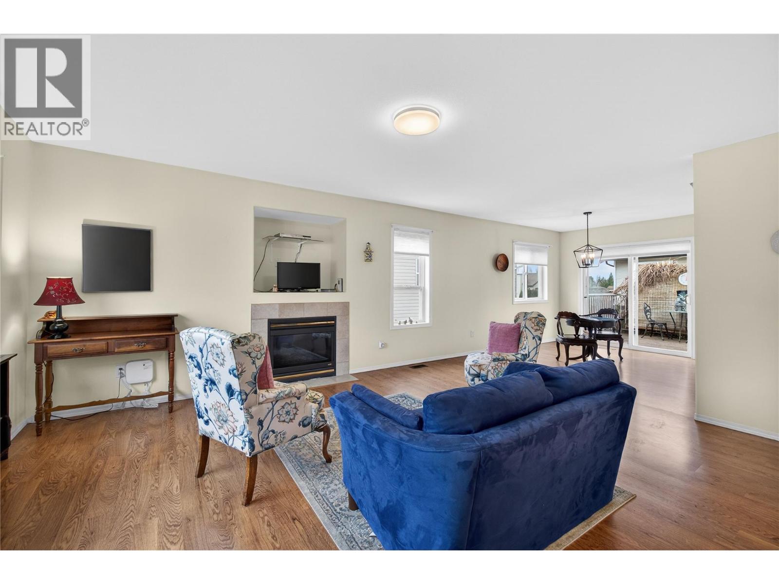 801 20th Street Ne Unit# 4 Property Photo 8