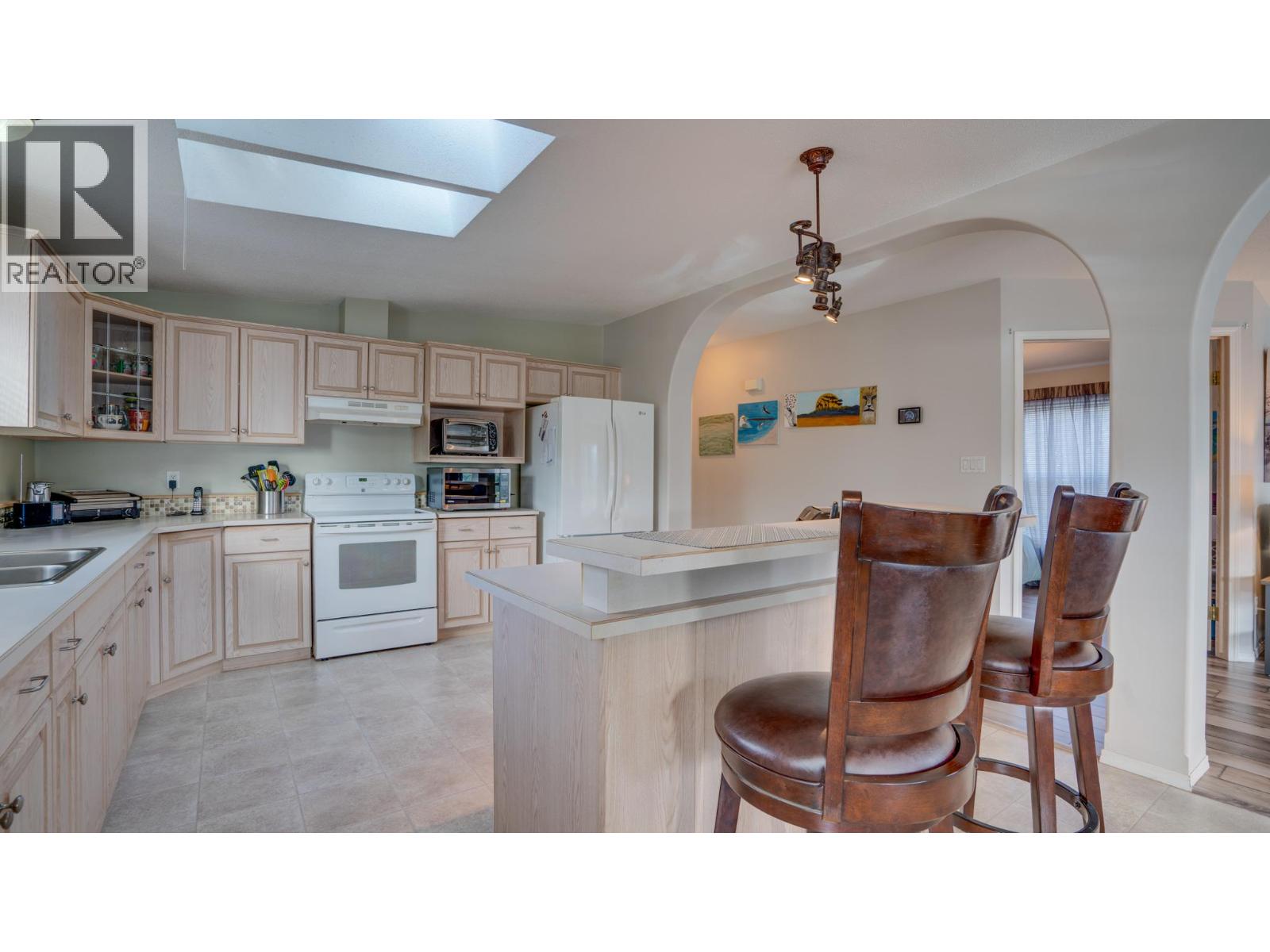9510 Highway 97n Unit# 43 Property Photo 5