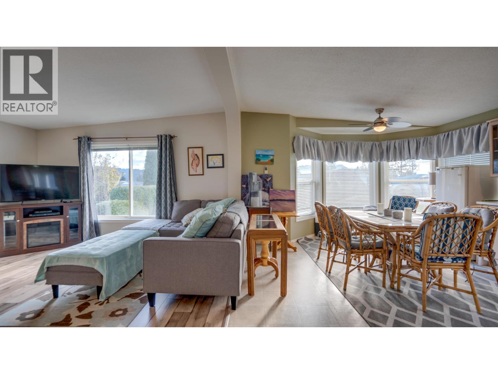 9510 Highway 97n Unit# 43 Property Photo 10