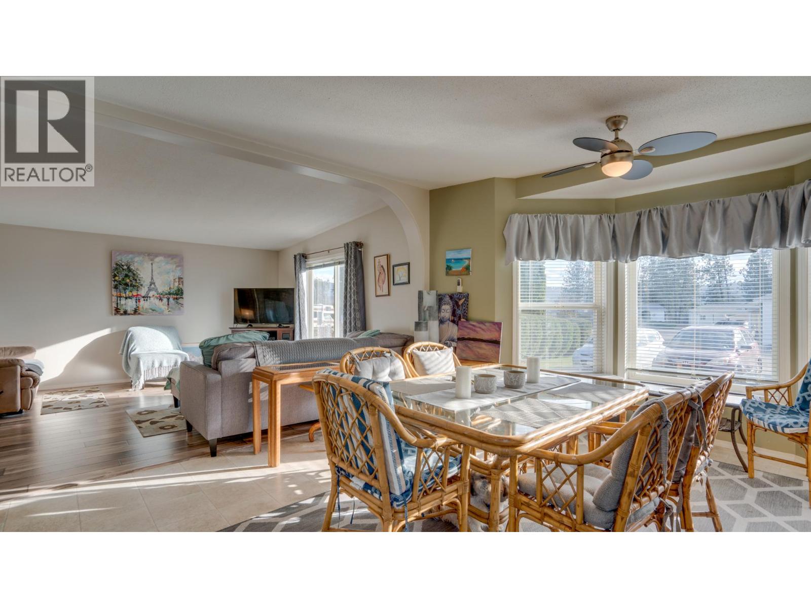 9510 Highway 97n Unit# 43 Property Photo 11
