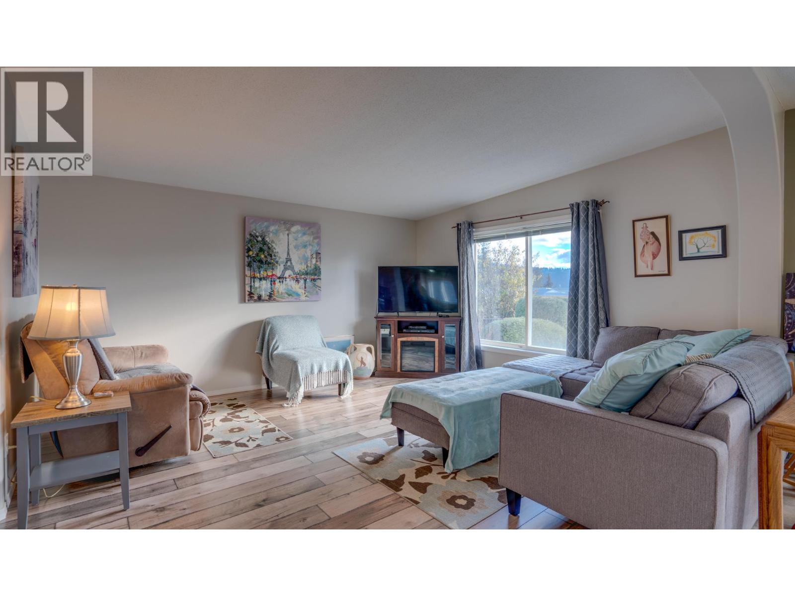 9510 Highway 97n Unit# 43 Property Photo 12
