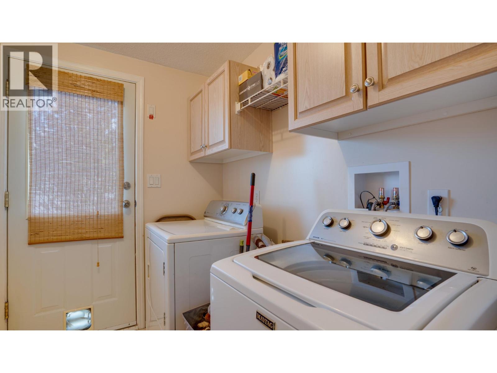 9510 Highway 97n Unit# 43 Property Photo 18