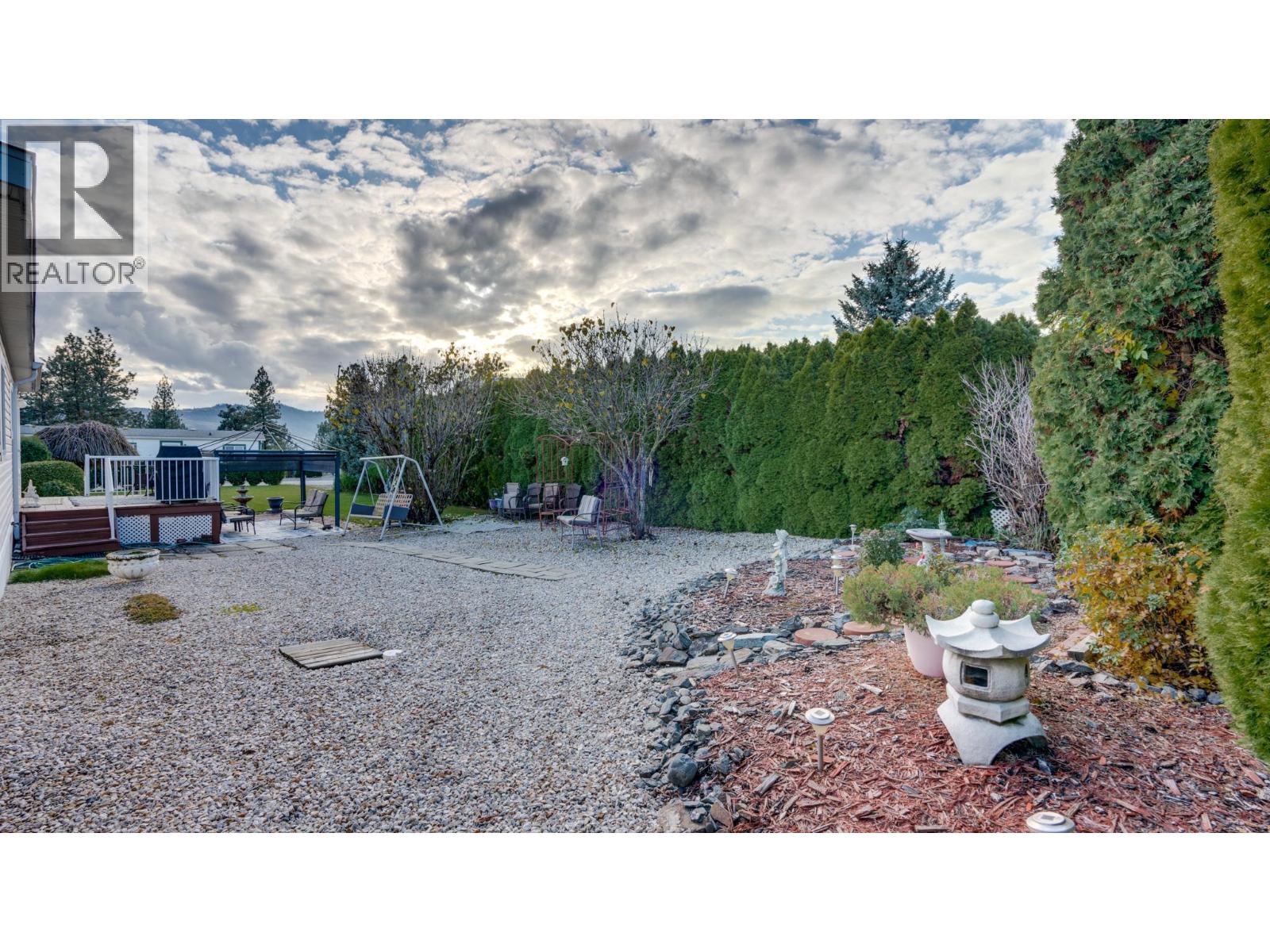 9510 Highway 97n Unit# 43 Property Photo 32