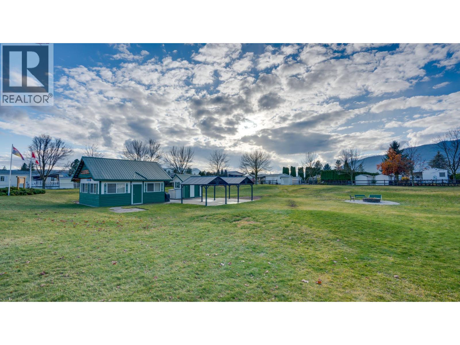 9510 Highway 97n Unit# 43 Property Photo 37