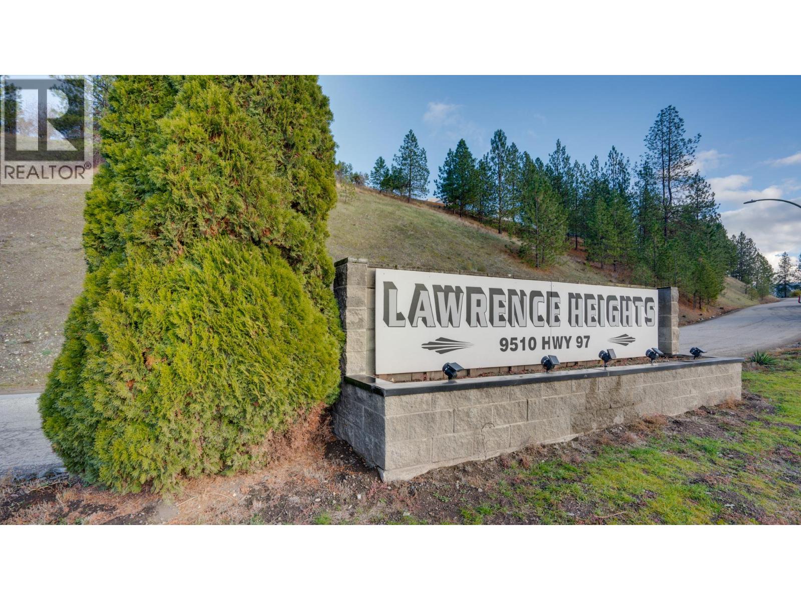 9510 Highway 97n Unit# 43 Property Photo 38