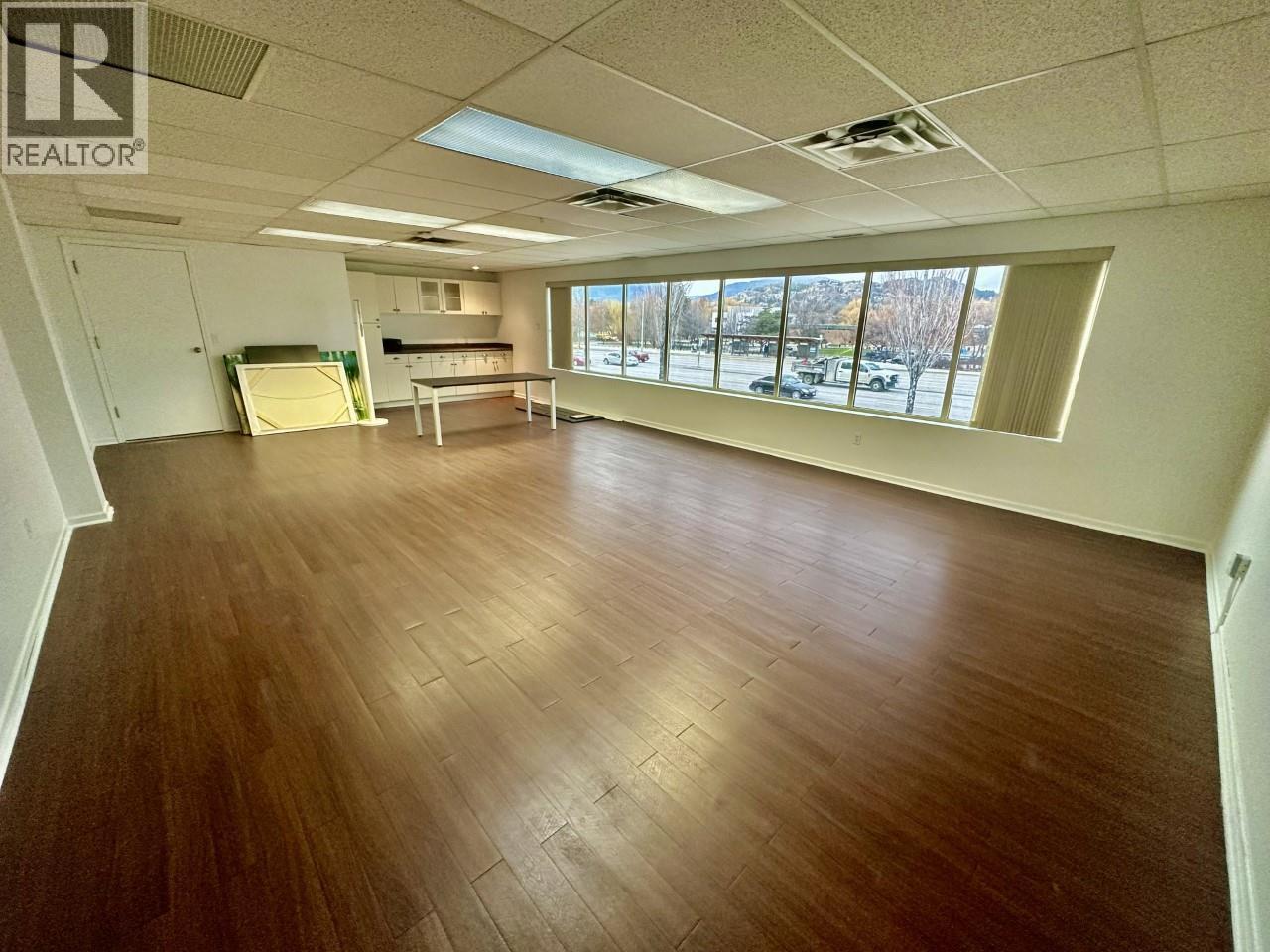 1751 Harvey Avenue Unit# 210 Property Photo 1