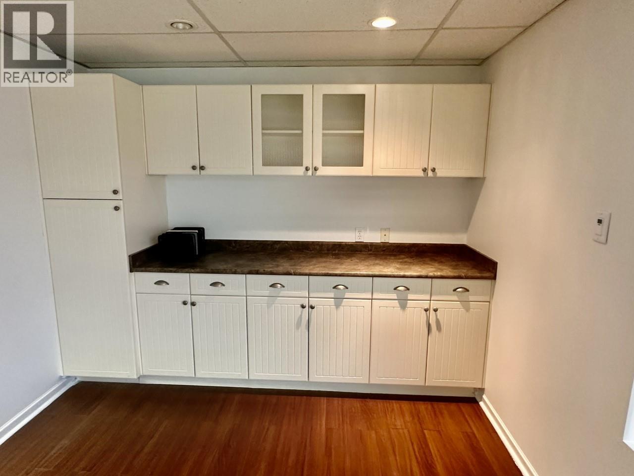 1751 Harvey Avenue Unit# 210 Property Photo 3