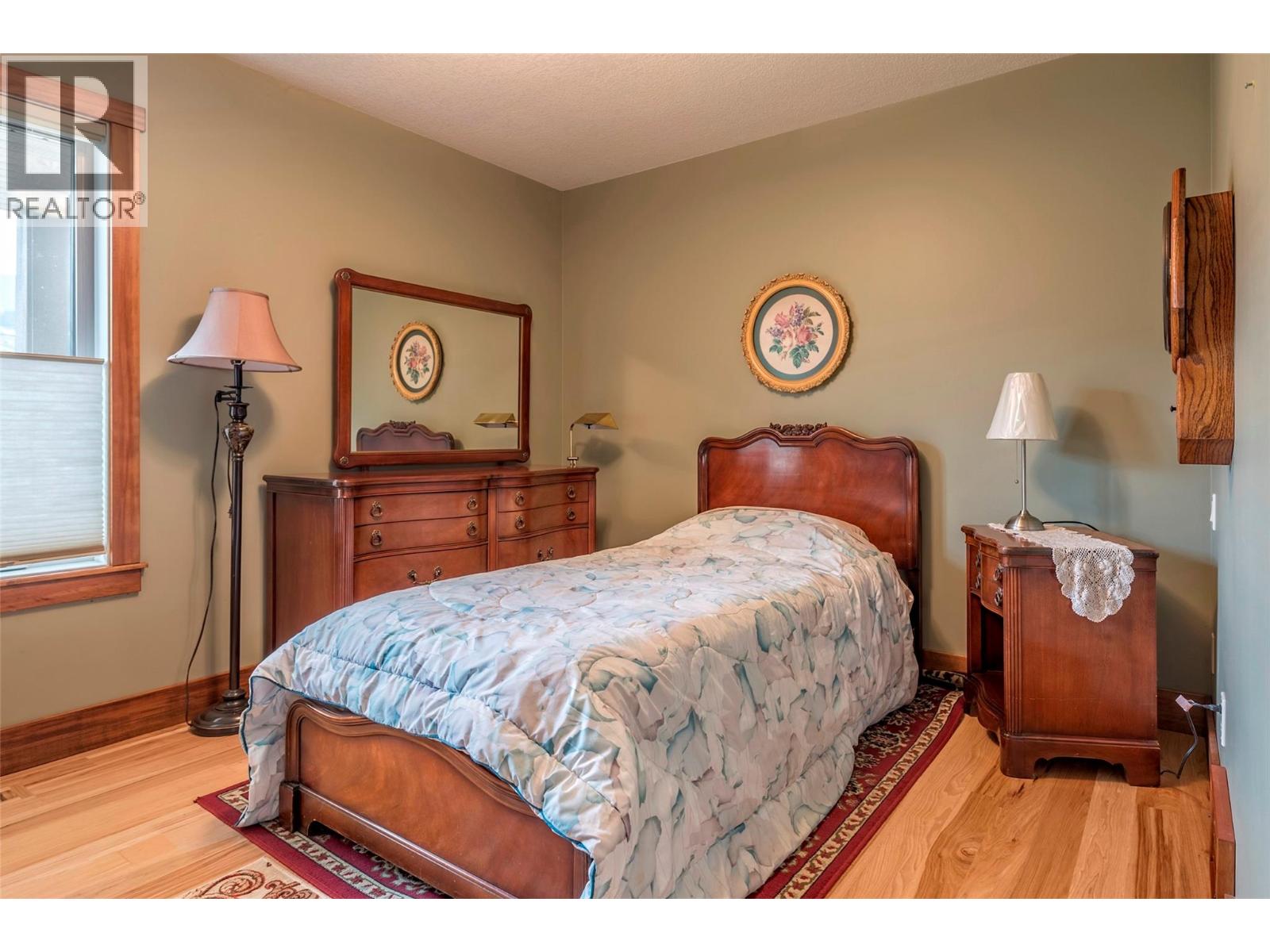 7800 Howe Drive Property Photo 18